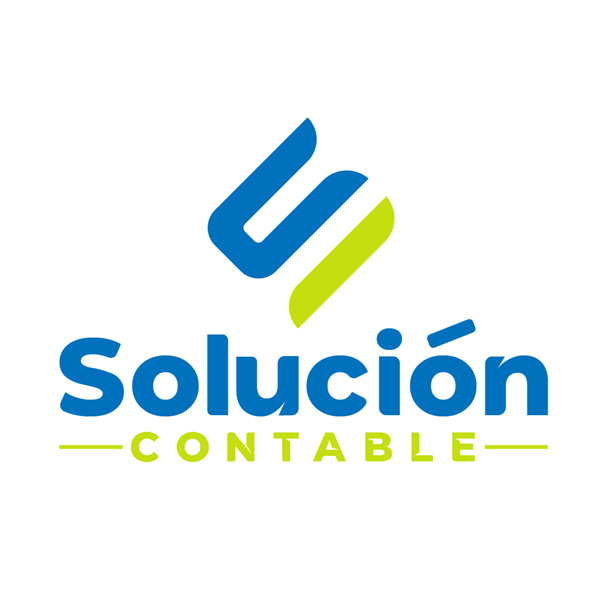 solucion-contable